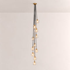 11 bulbs
