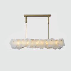 L 100cm x H 80cm / ∅ 39.4″ x H 31.5″