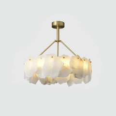 Dia 60cm x H 60cm / ∅ 23.6″ x H 23.6″