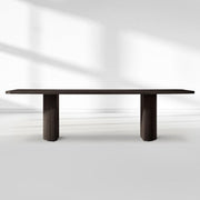 Benton Rectangular Dining Table 72
