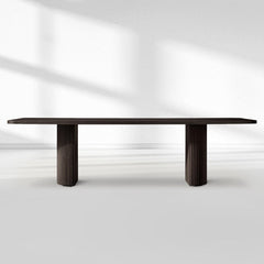 Black Oak
