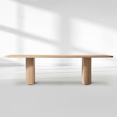 Light Oak