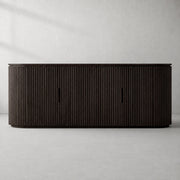 Benton 4 Door Sideboard 72