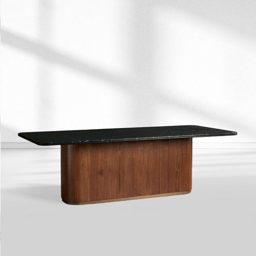 Caden Dining Table 72“W 84”W 96“W 108”W