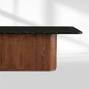 Caden Dining Table 72“W 84”W 96“W 108”W