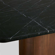 Caden Dining Table 72“W 84”W 96“W 108”W