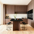 Caden Dining Table 72“W 84”W 96“W 108”W
