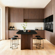 Caden Dining Table 72“W 84”W 96“W 108”W