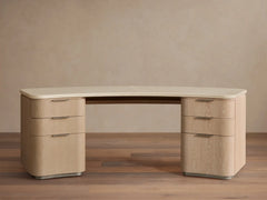 SAND / CREAM STONE