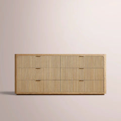 NATURAL OAK
