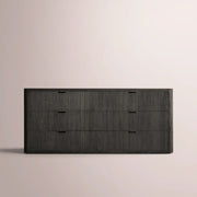 Camora Drawer Dresser