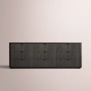 Camora Drawer Dresser
