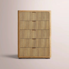 NATURAL OAK