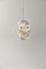 Cocoon Pendant Lamp