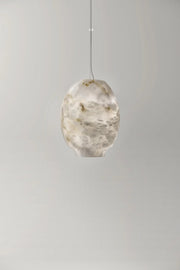 Cocoon Pendant Lamp