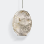 Cocoon Pendant Lamp