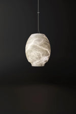 Cocoon Pendant Lamp