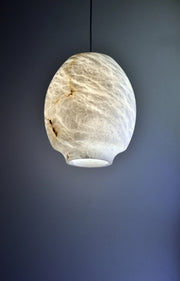 Cocoon Pendant Lamp