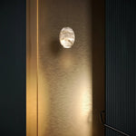 Cocoon Pendant Lamp