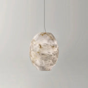 Cocoon Pendant Lamp