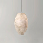 Cocoon Pendant Lamp