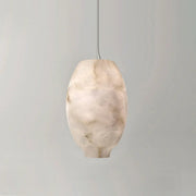 Cocoon Pendant Lamp