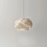 Cocoon Pendant Lamp