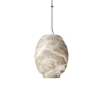 Cocoon Pendant Lamp