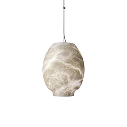 Cocoon Pendant Lamp