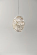 Cocoon Pendant Lamp
