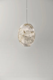 Cocoon Pendant Lamp
