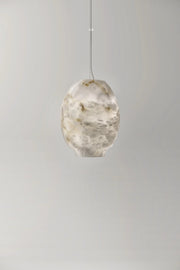 Cocoon Pendant Lamp