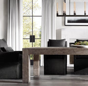 Canelis Linear Chandelier 55