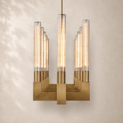 Canelis Linear Chandelier 67