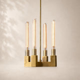 Canelis Pendant Light
