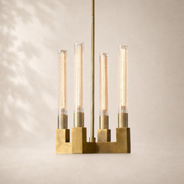 Canelis Pendant Light