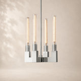 Canelis Pendant Light