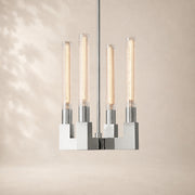 Canelis Pendant Light