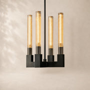 Canelis Pendant Light