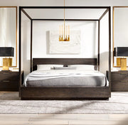 Canelis Pendant Light