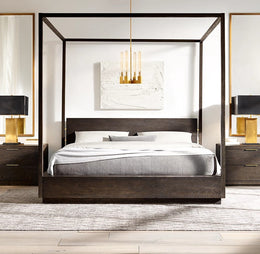 Canelis Pendant Light