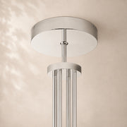 Canelis Round Chandelier 36