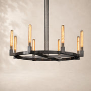 Canelis Round Chandelier 48