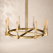 Canelis Round Chandelier 48