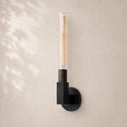 Canelis Wall Sconce 5