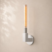 Canelis Wall Sconce 5