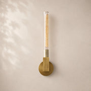 Canelis Wall Sconce 5