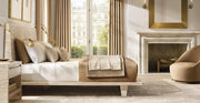 Canelis Wall Sconce 5