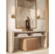 Canelis Wall Sconce 5