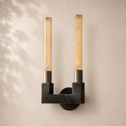 Canelis Wall Sconce 5